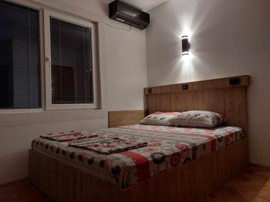 Vila Visni Lagadin Dış mekan fotoğraf