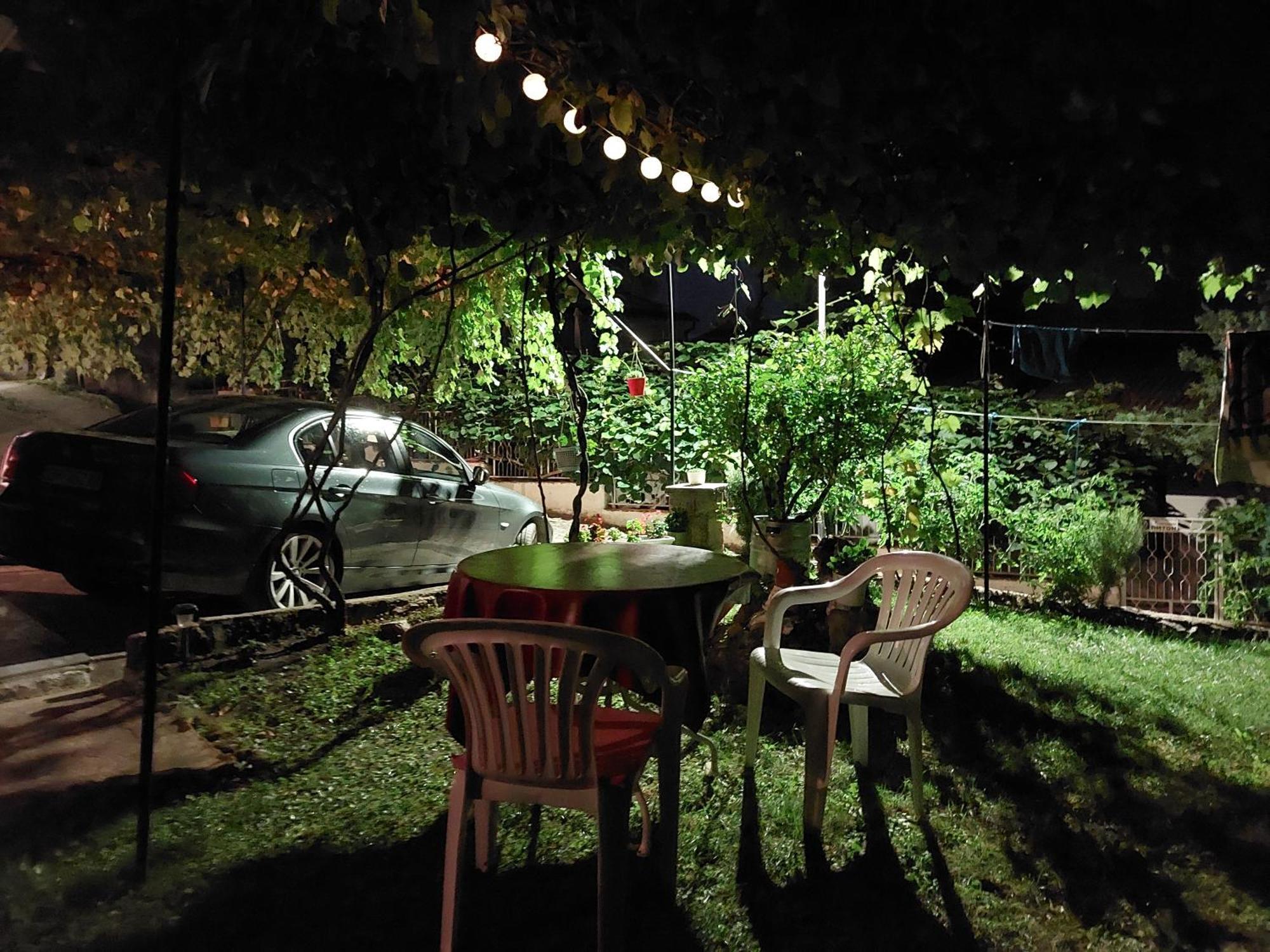 Vila Visni Lagadin Dış mekan fotoğraf